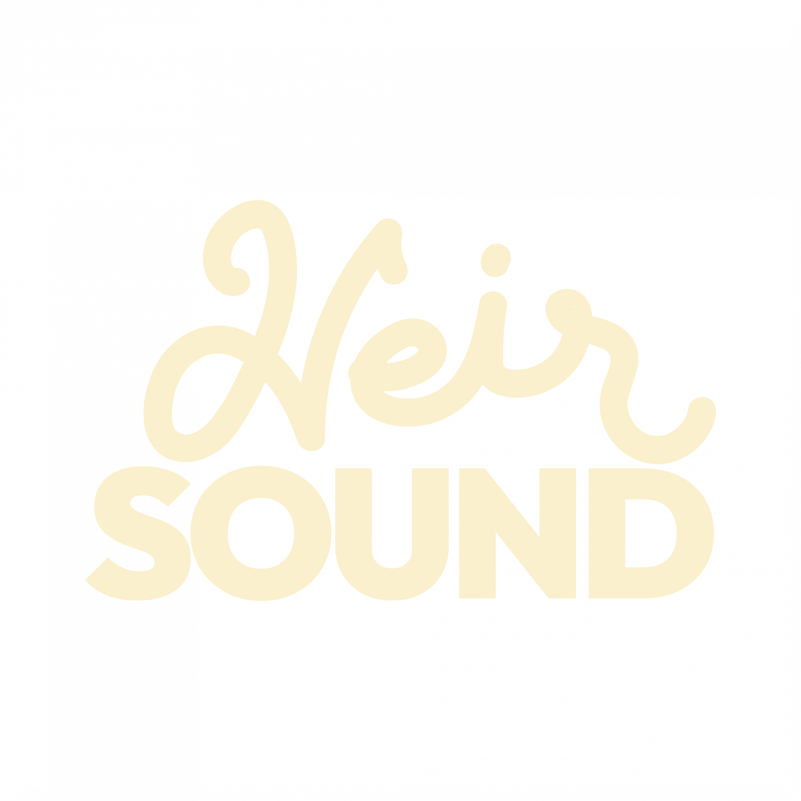 Heir Sound