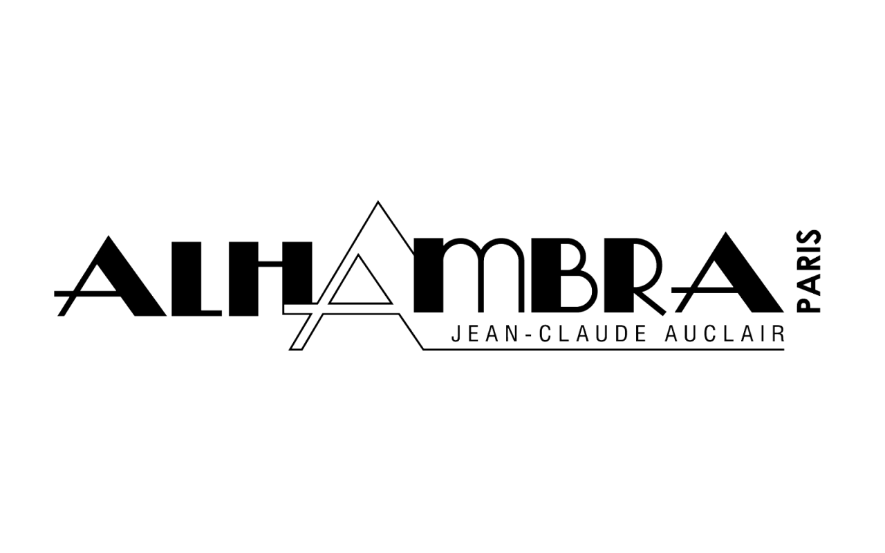Alhambra